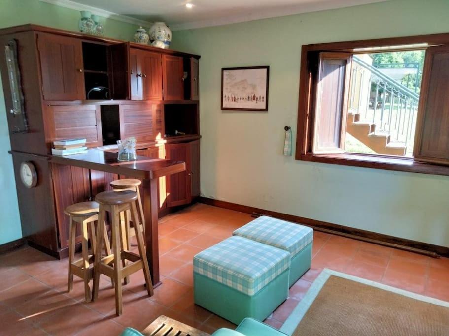 Sande  Confort, Fun And Leisure In Douro Rural Space מראה חיצוני תמונה