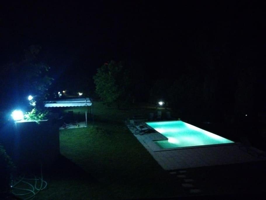 Sande  Confort, Fun And Leisure In Douro Rural Space מראה חיצוני תמונה