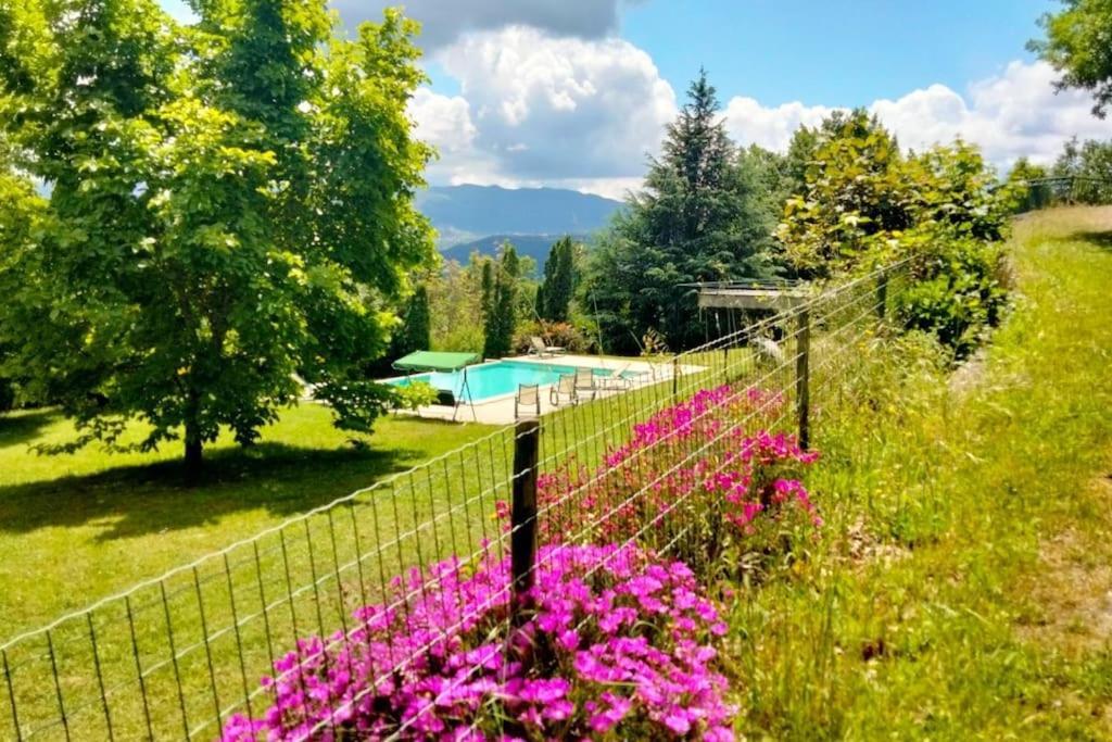 Sande  Confort, Fun And Leisure In Douro Rural Space מראה חיצוני תמונה