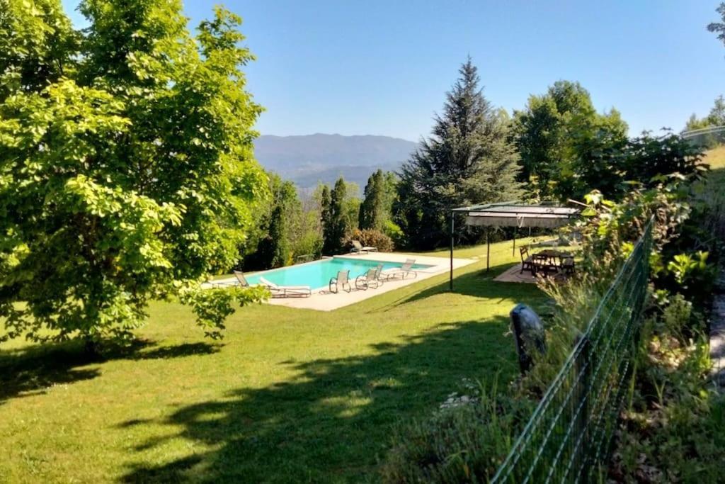 Sande  Confort, Fun And Leisure In Douro Rural Space מראה חיצוני תמונה