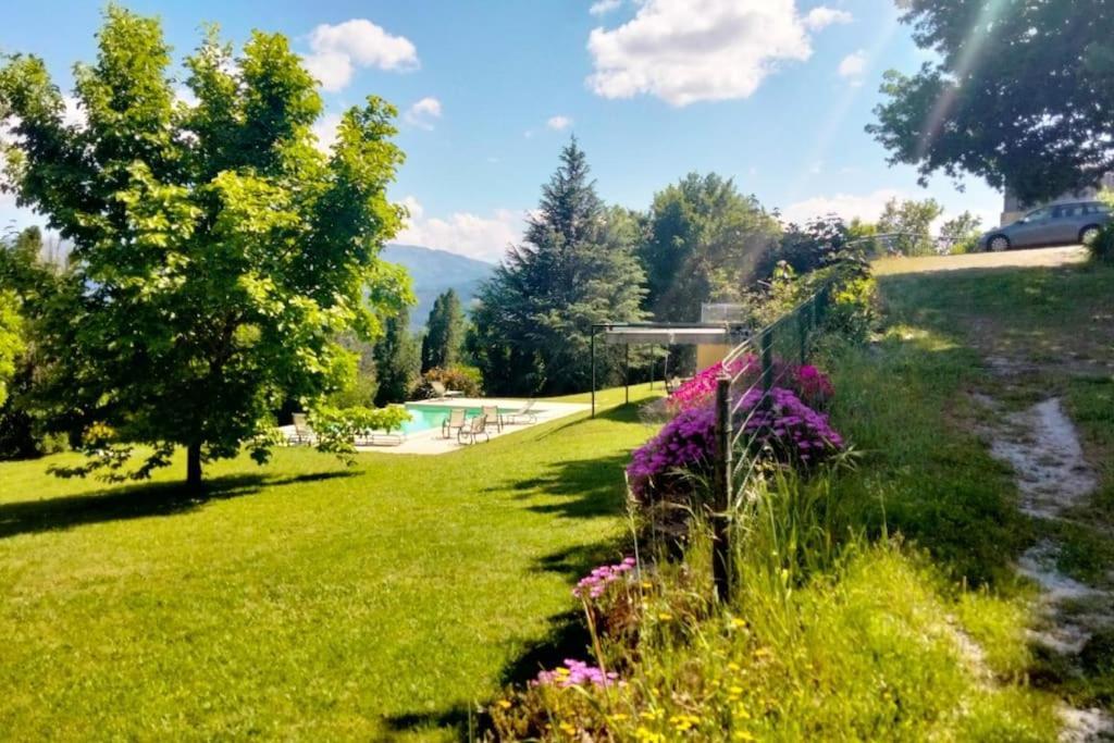 Sande  Confort, Fun And Leisure In Douro Rural Space מראה חיצוני תמונה