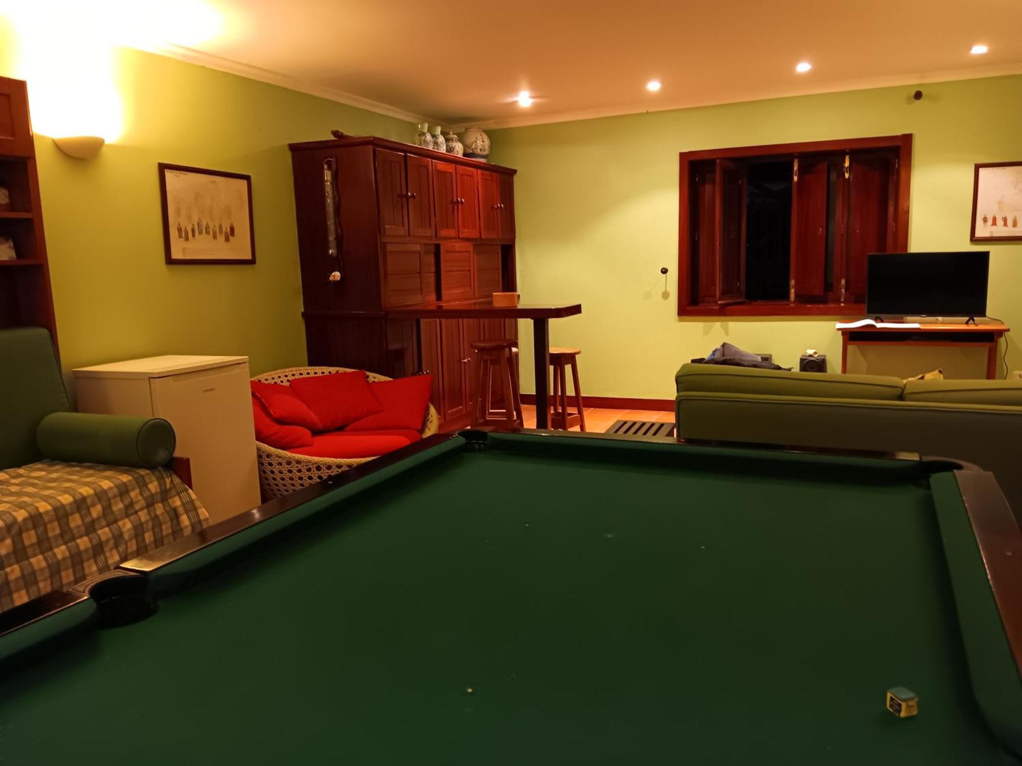 Sande  Confort, Fun And Leisure In Douro Rural Space מראה חיצוני תמונה