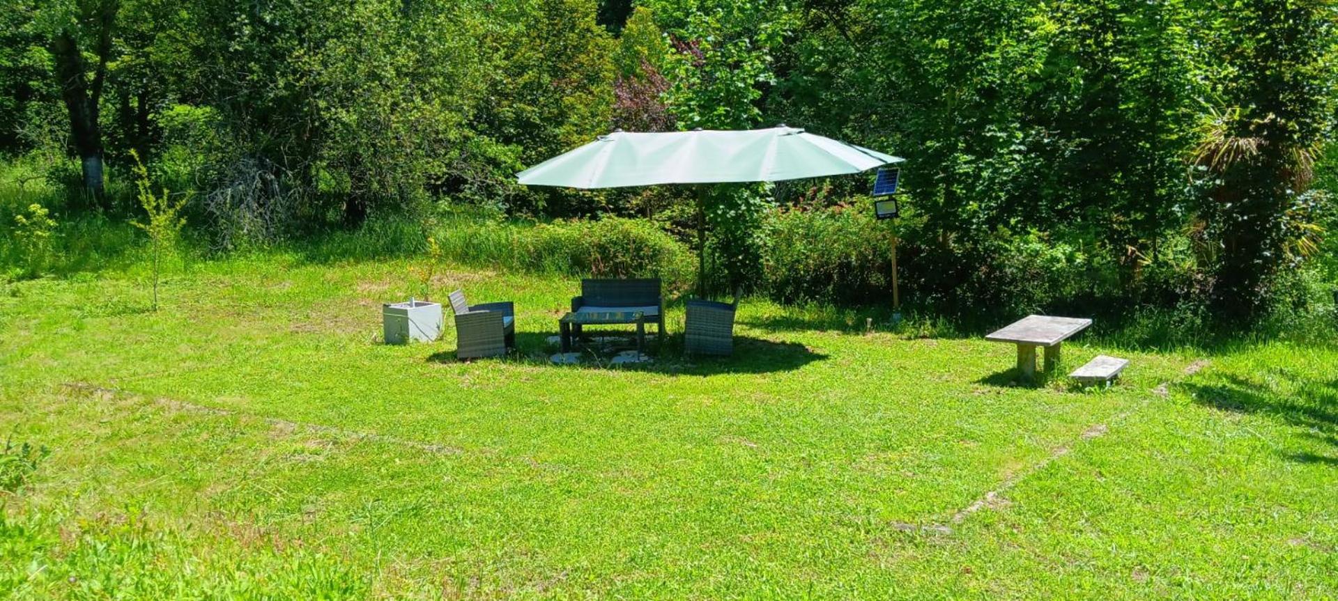 Sande  Confort, Fun And Leisure In Douro Rural Space מראה חיצוני תמונה