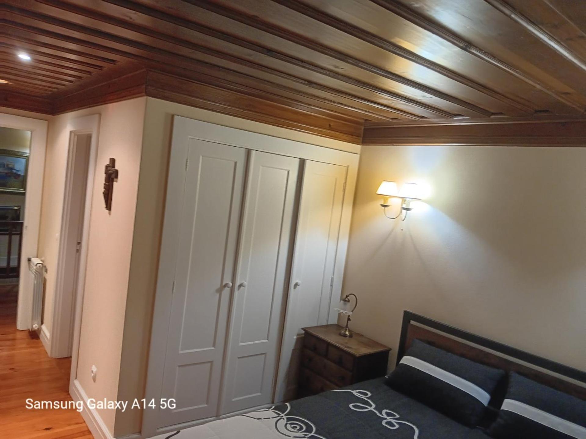 Sande  Confort, Fun And Leisure In Douro Rural Space מראה חיצוני תמונה