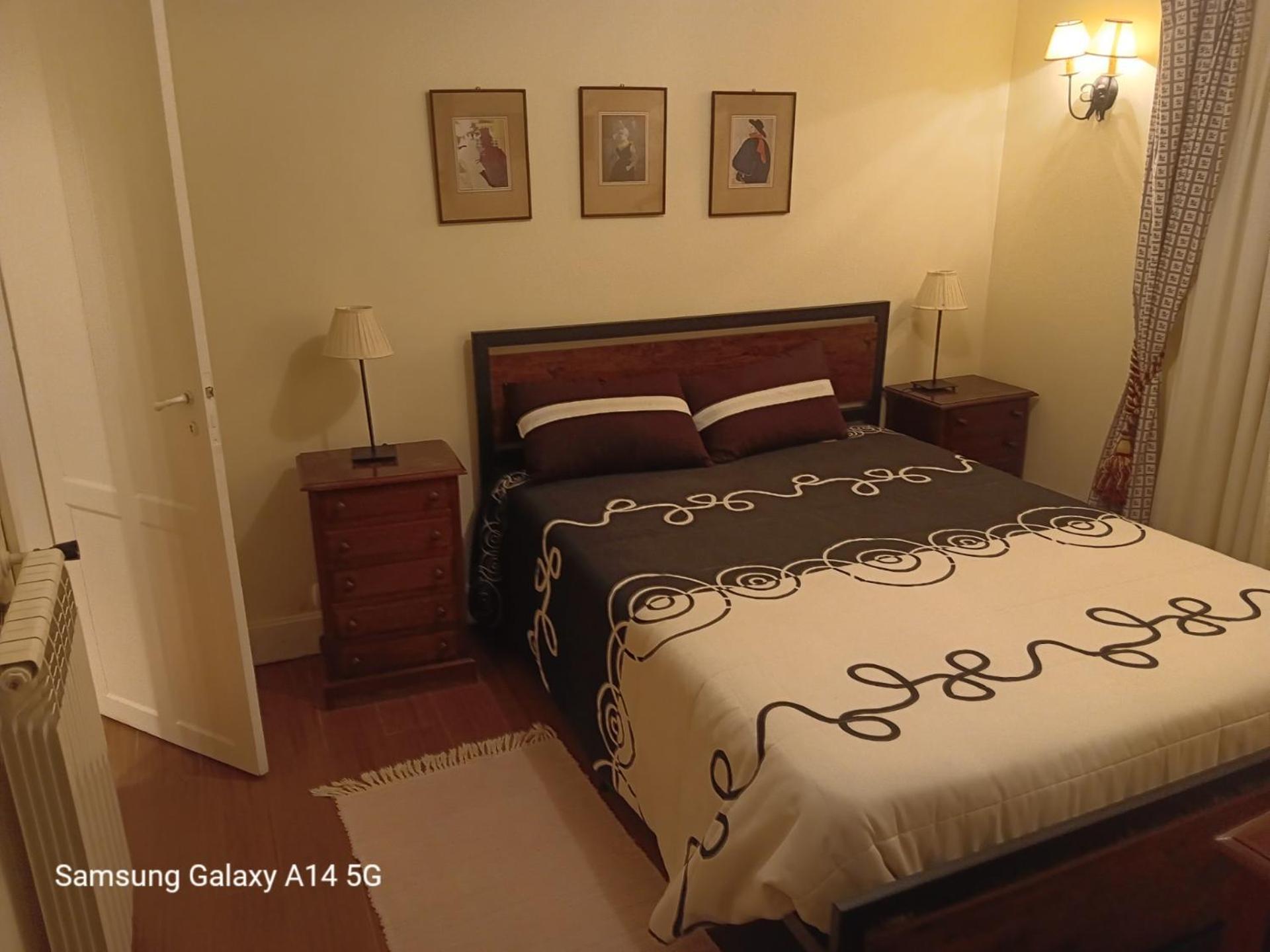 Sande  Confort, Fun And Leisure In Douro Rural Space מראה חיצוני תמונה