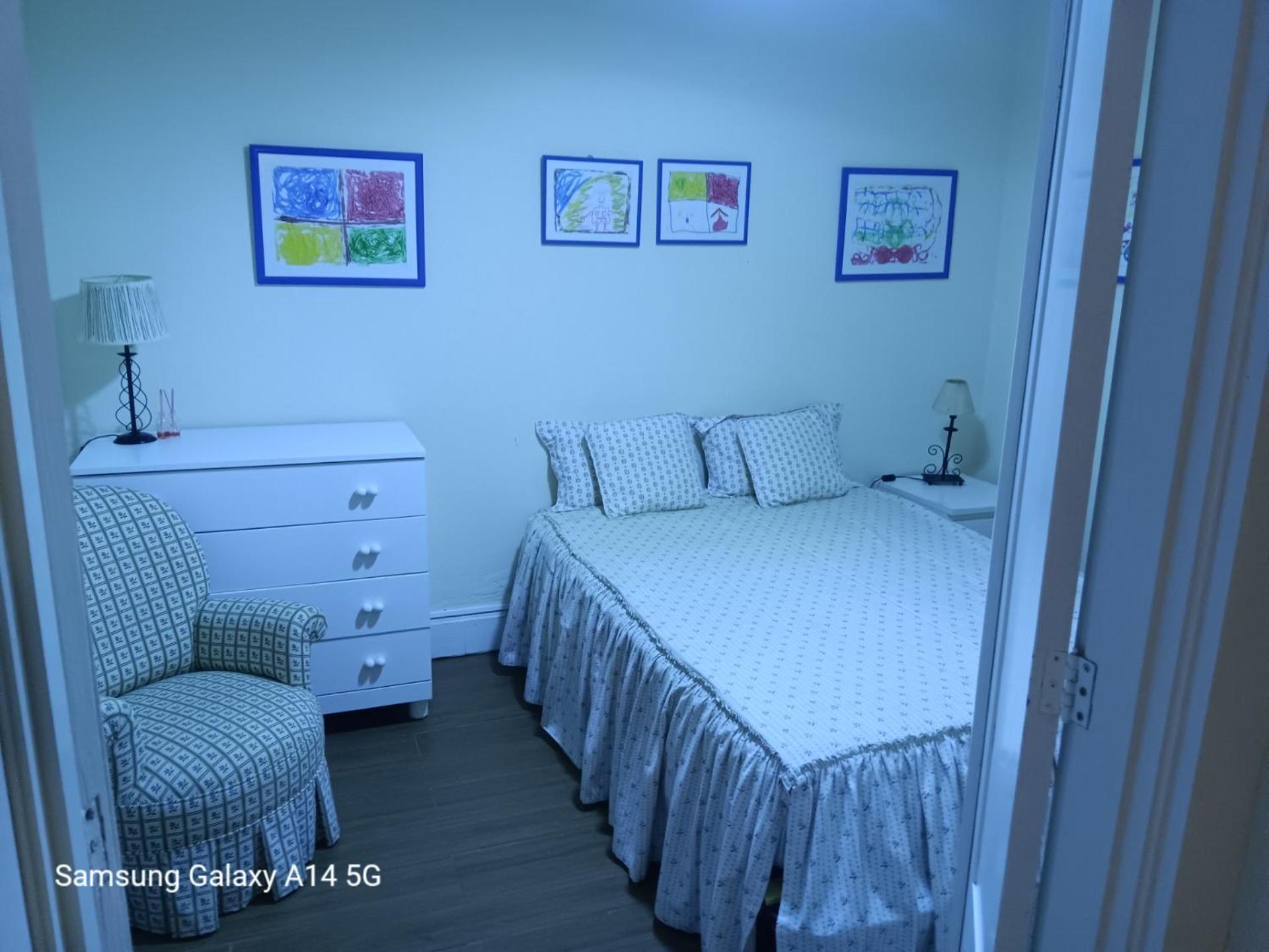 Sande  Confort, Fun And Leisure In Douro Rural Space מראה חיצוני תמונה