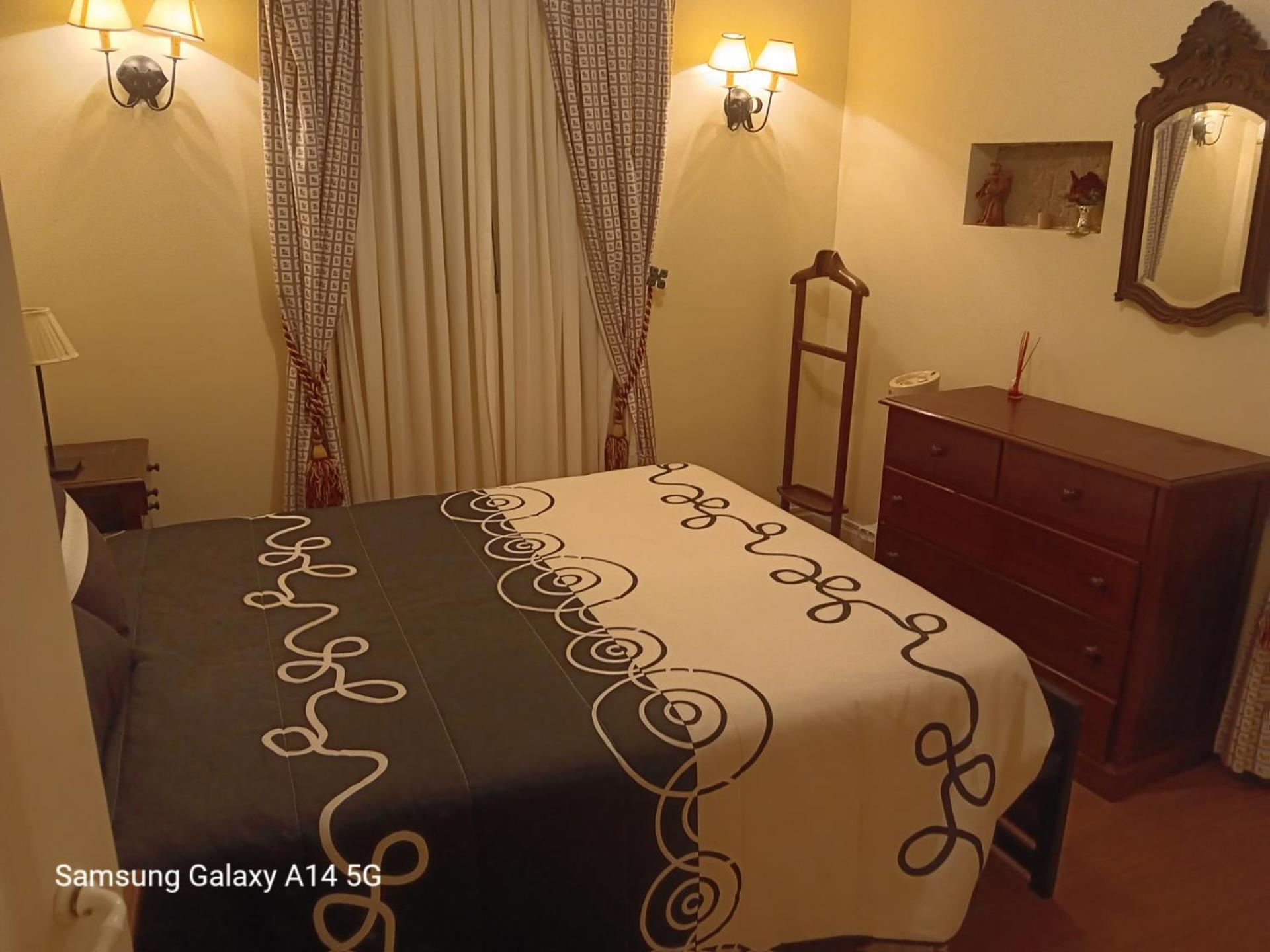 Sande  Confort, Fun And Leisure In Douro Rural Space מראה חיצוני תמונה